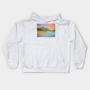 Stranded Kids Hoodie